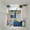 BedHabits Kidsrooms Design 23 055 WEB